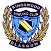 Kingswood Bowling Club Logo