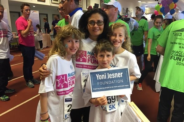 Fun-Run-600-400