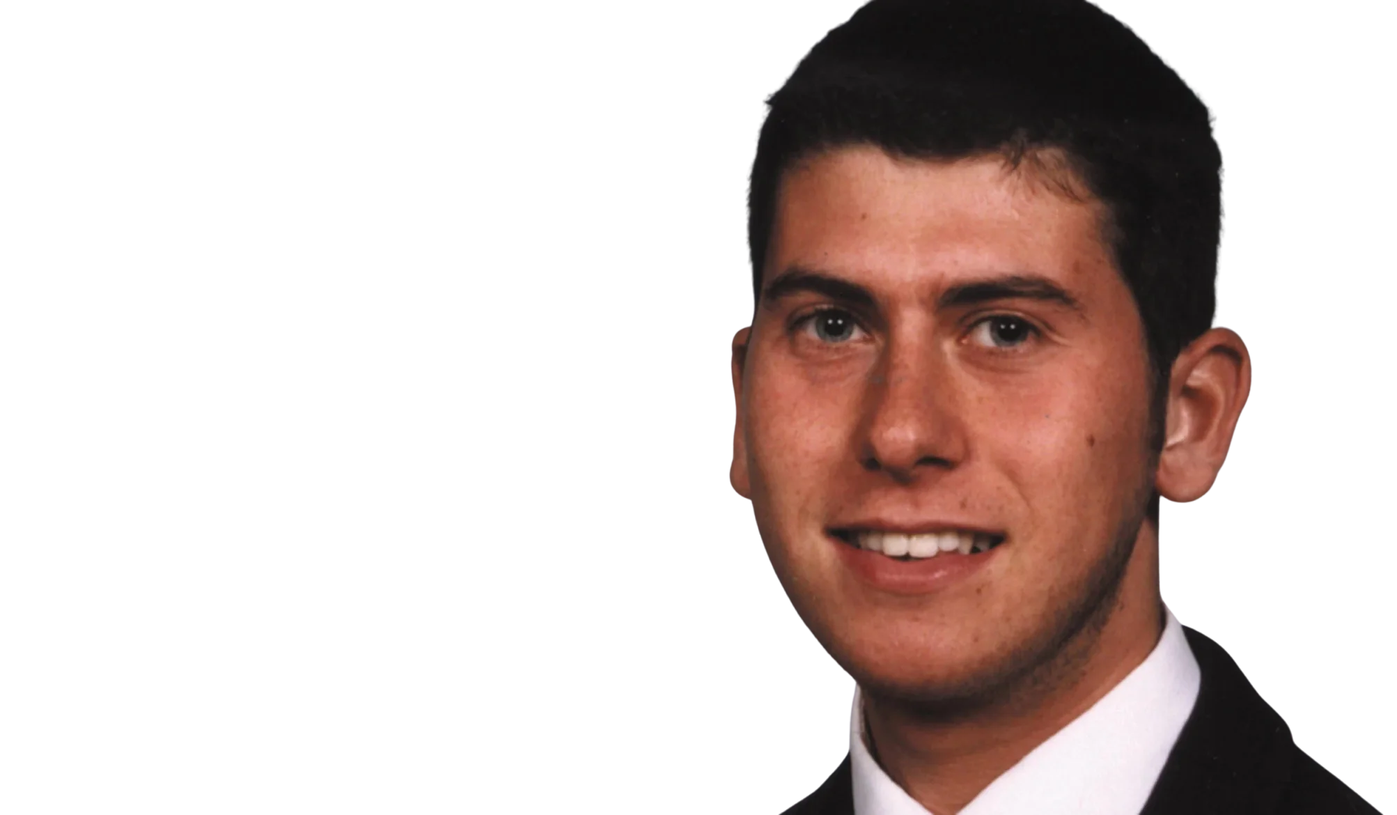 Yoni-Jesner-2500x1458